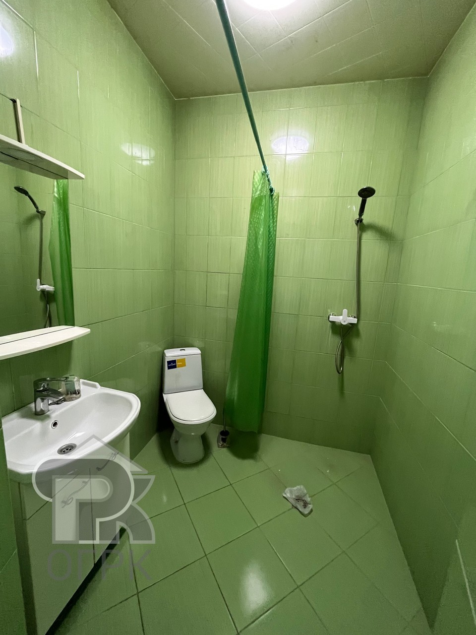 Купить коттедж, №389258