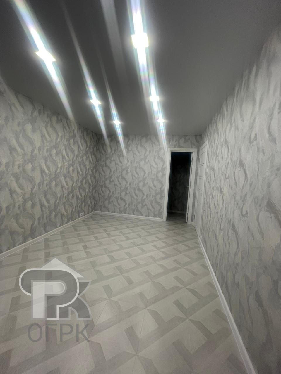 Купить 1-комнатную квартиру, №387396