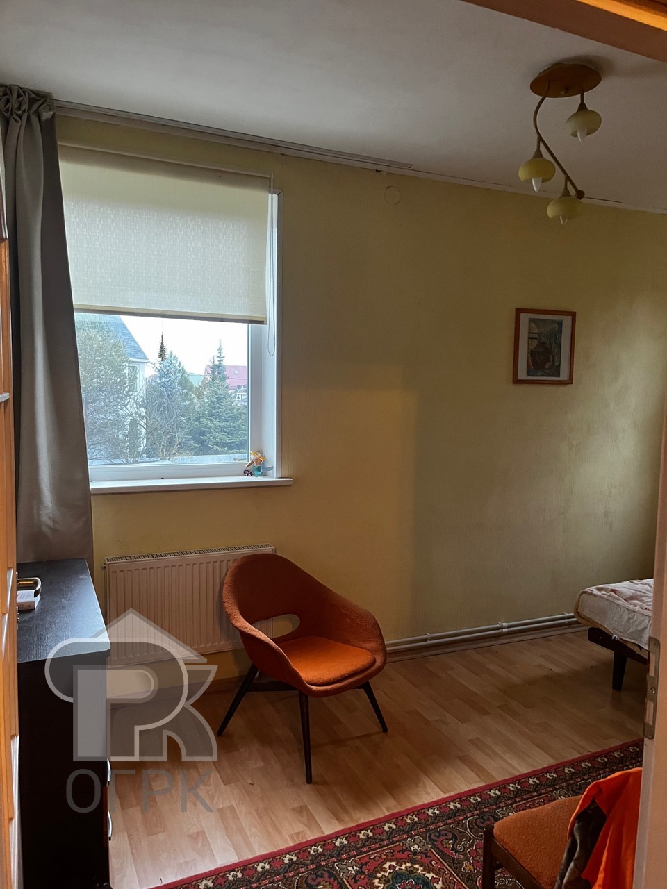 Купить дом, №387727