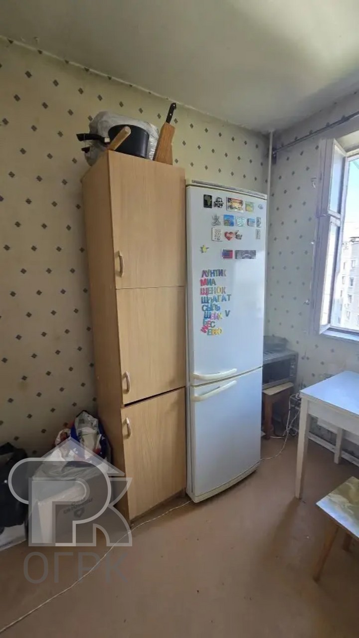 Купить комнату в 2-ккв, №389950
