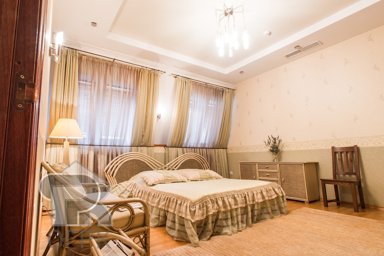 Купить землю, №386684