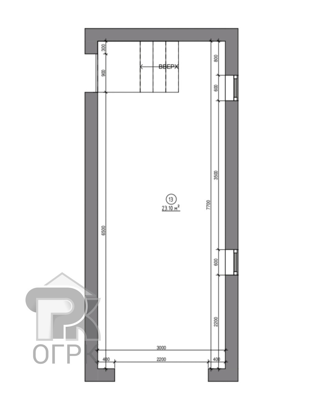 Купить дом, №388614