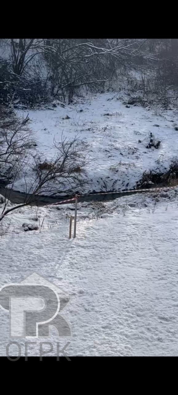 Купить коттедж, №387851