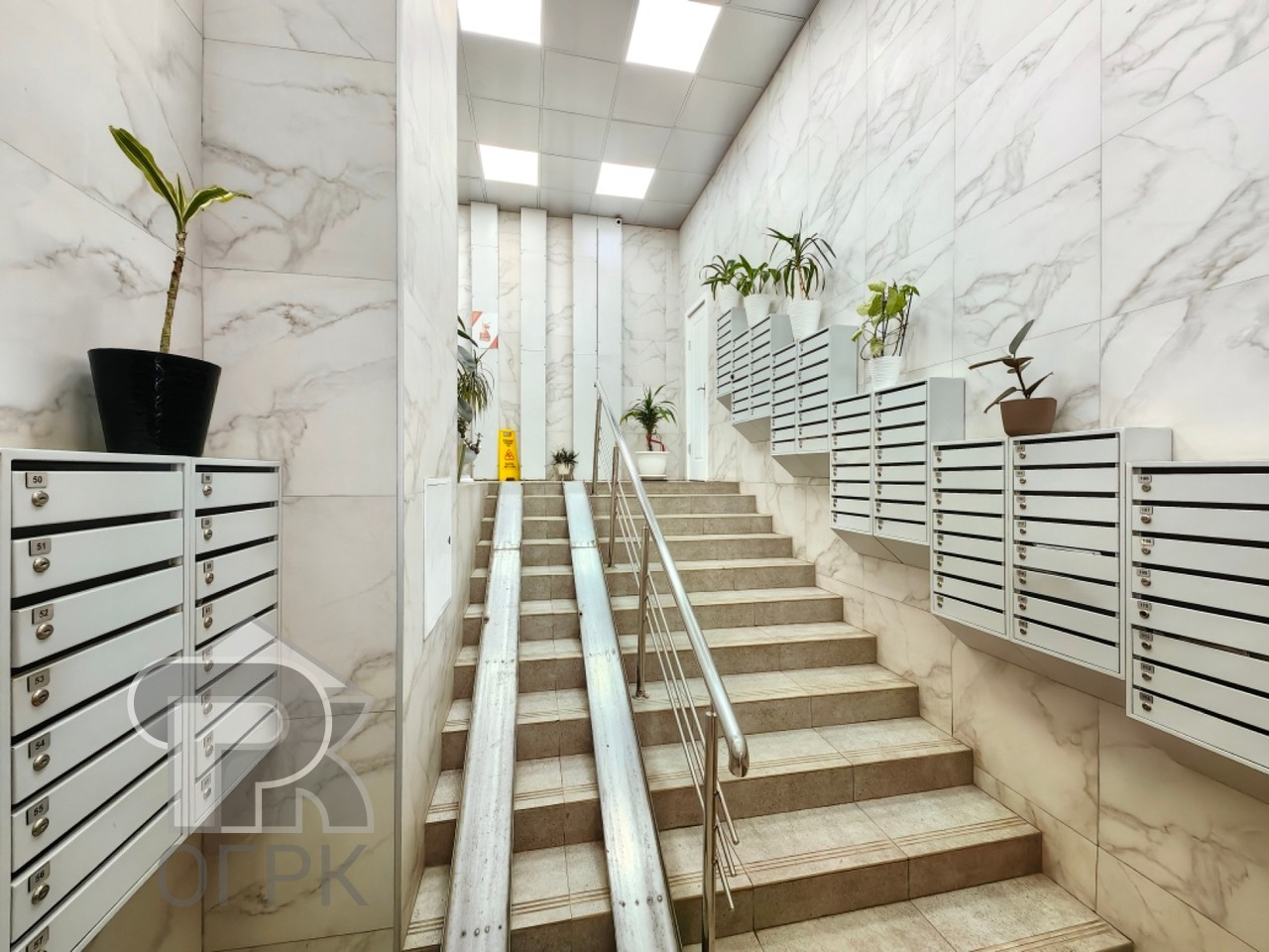 Купить 1-комнатную квартиру, №387519