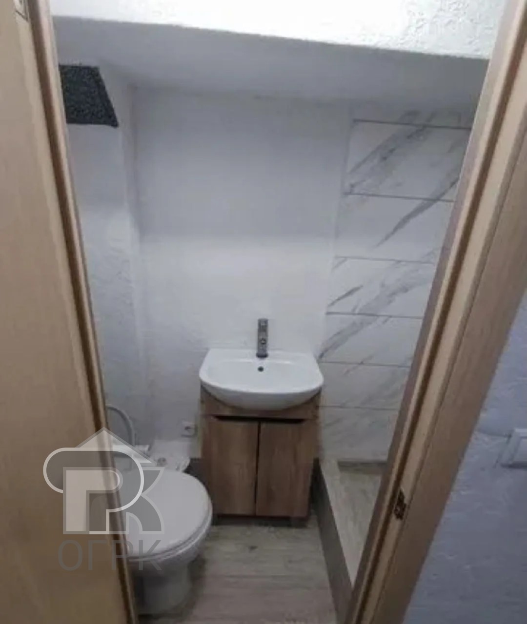 Купить студию, №389103