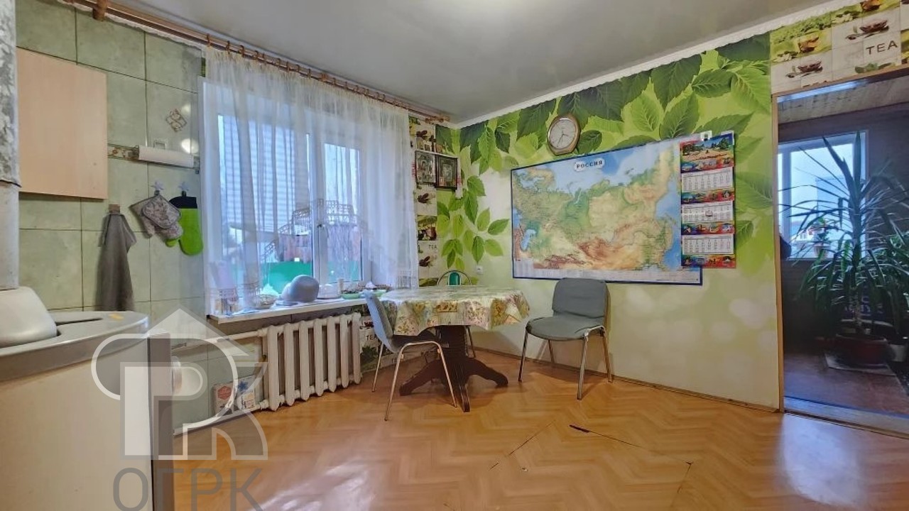 Купить дом, №389510