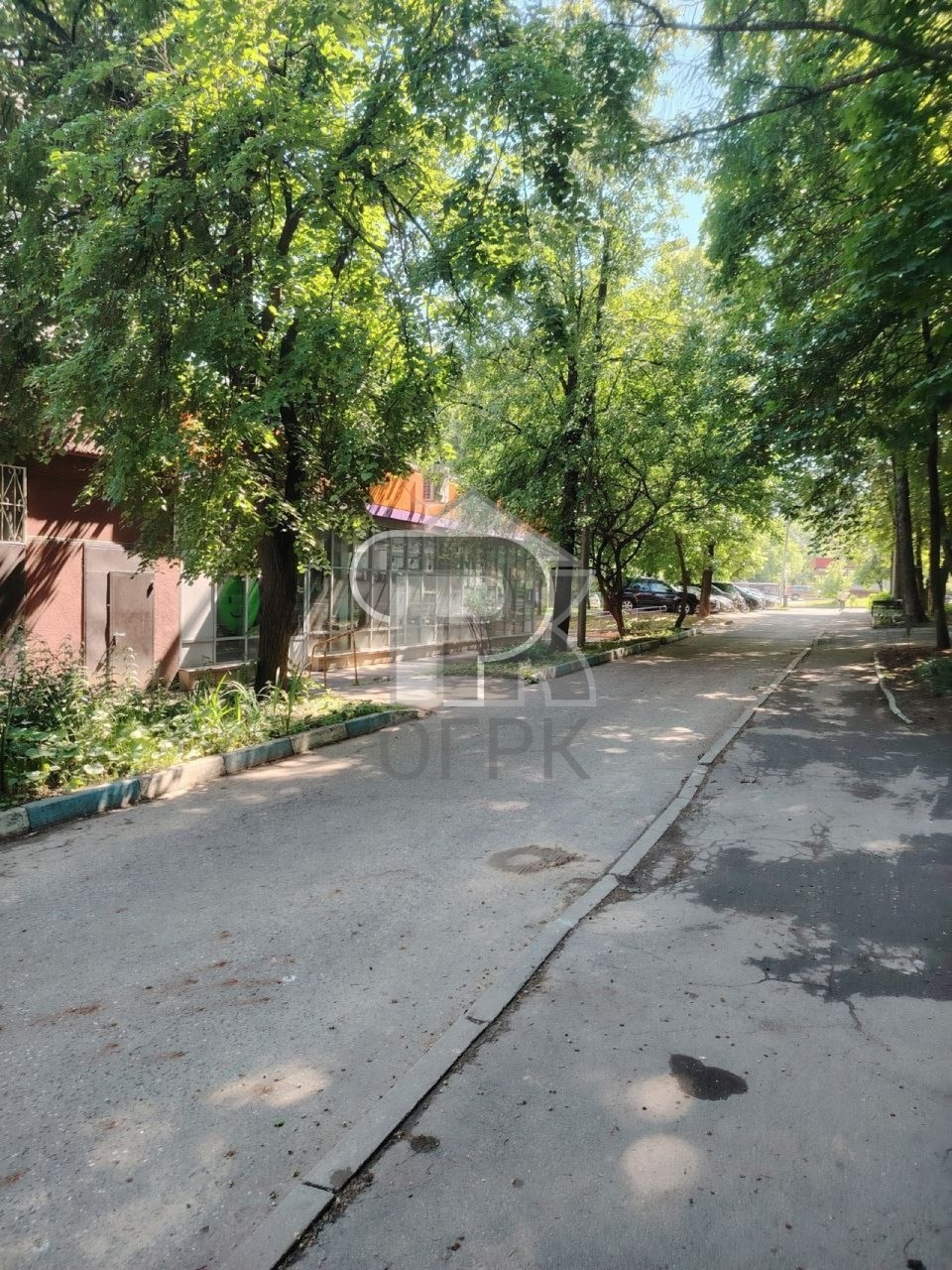 Купить 3-комнатную квартиру, №392302