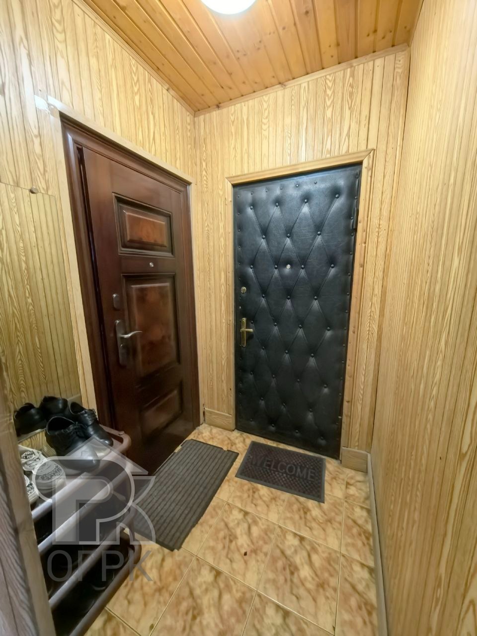 Купить 3-комнатную квартиру, №388037