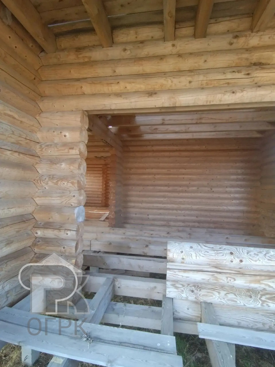 Купить землю, №390575