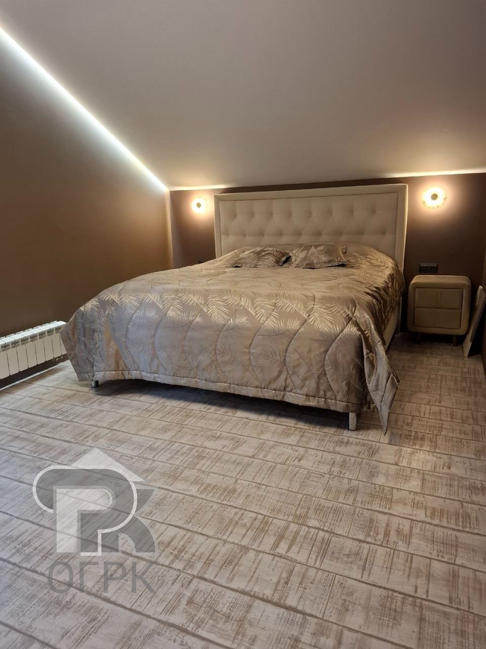 Купить дом, №388610