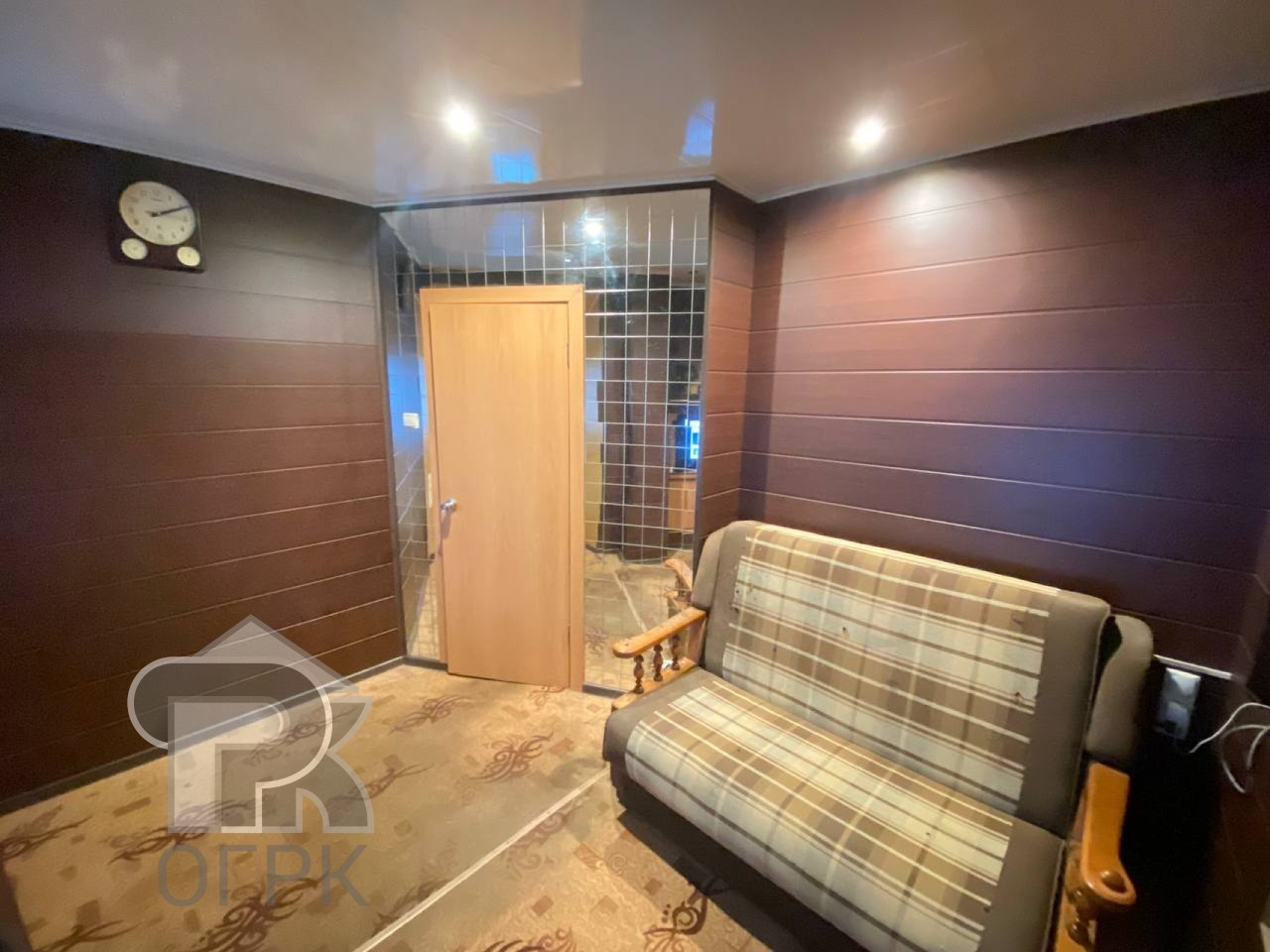 Купить дом, №389110