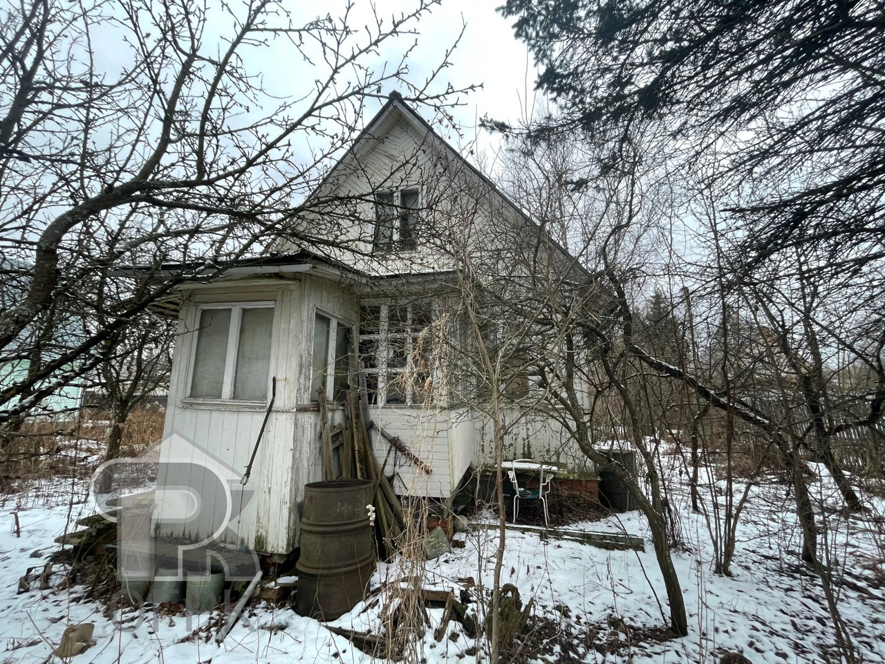 Купить дом, №384641