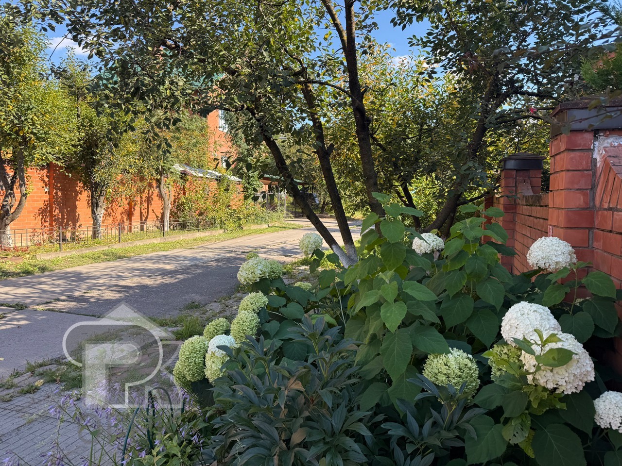 Купить коттедж, №391304