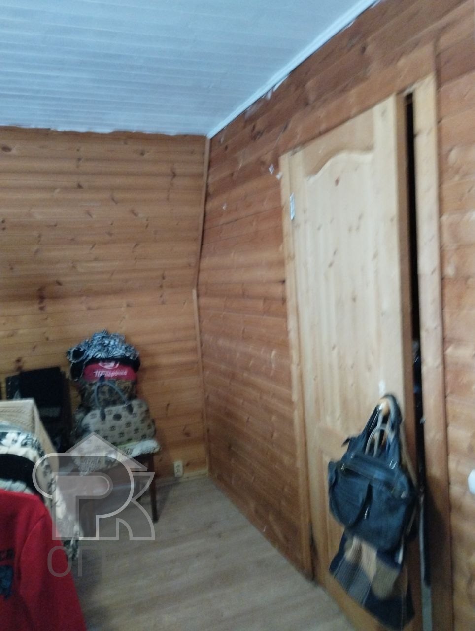 Купить дом, №387974