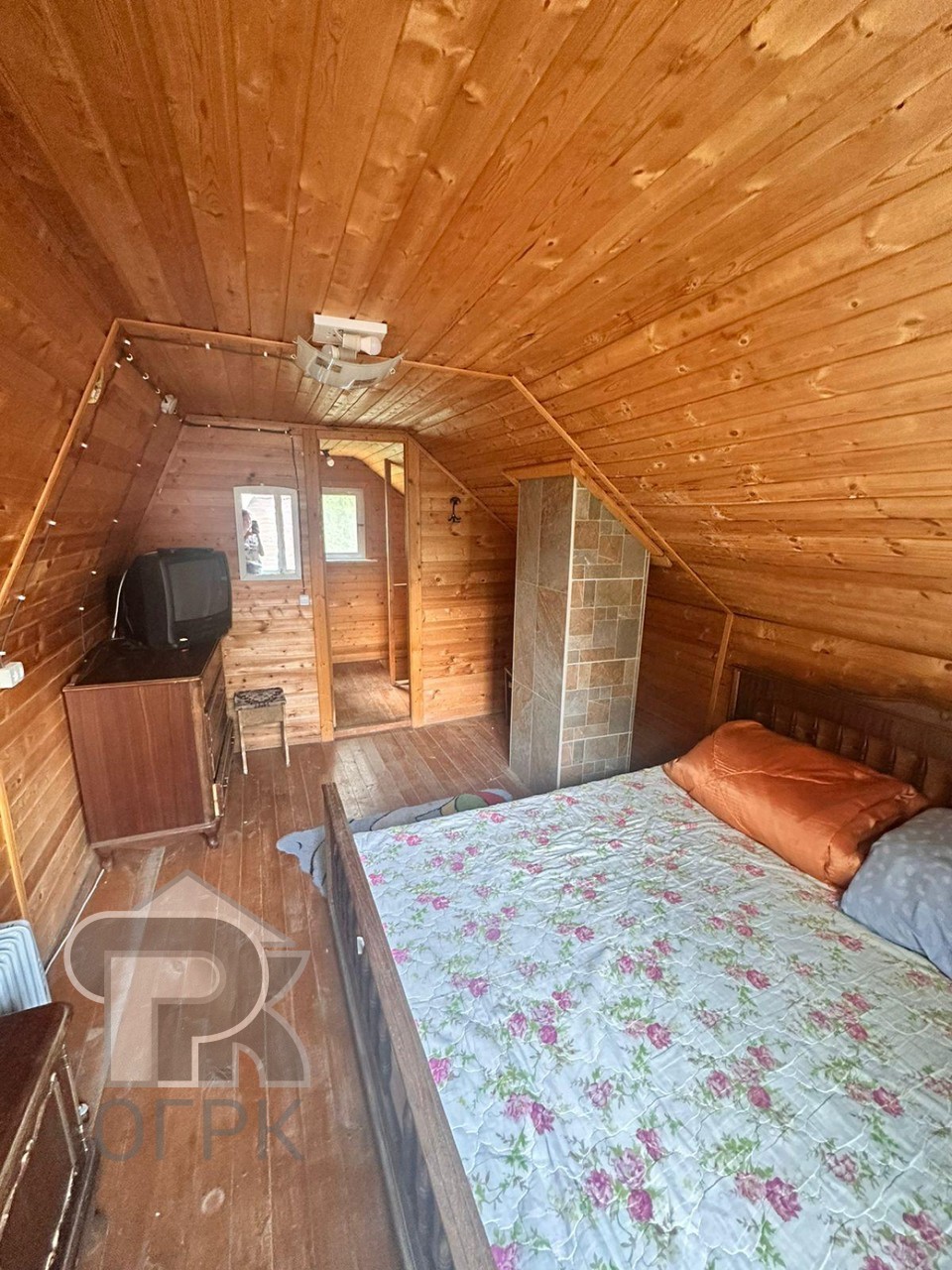 Купить дом, №385896
