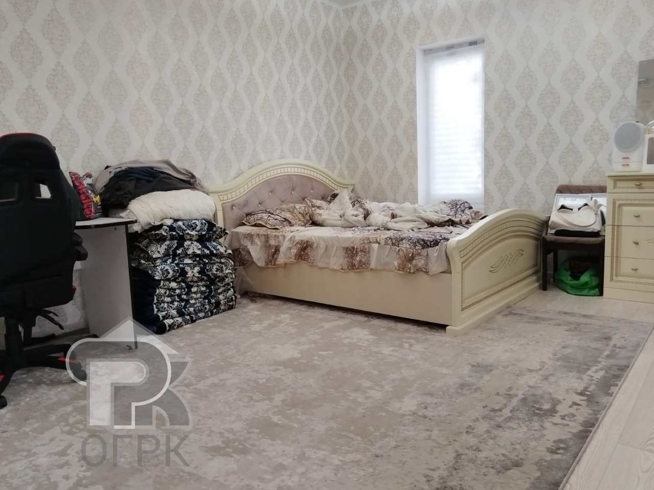 Купить дом, №386901
