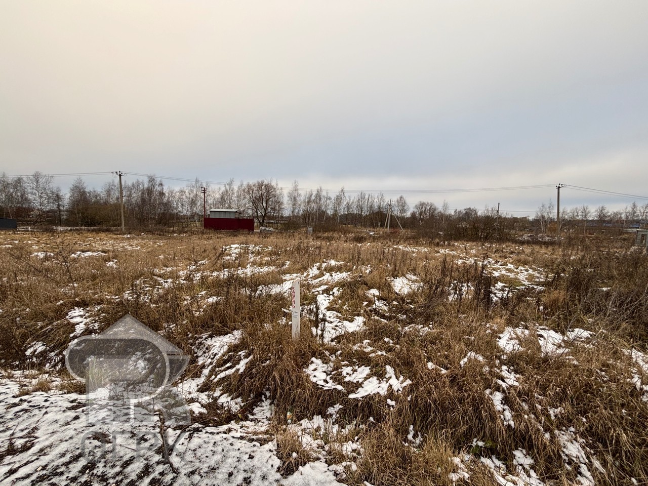 Купить землю, №387871