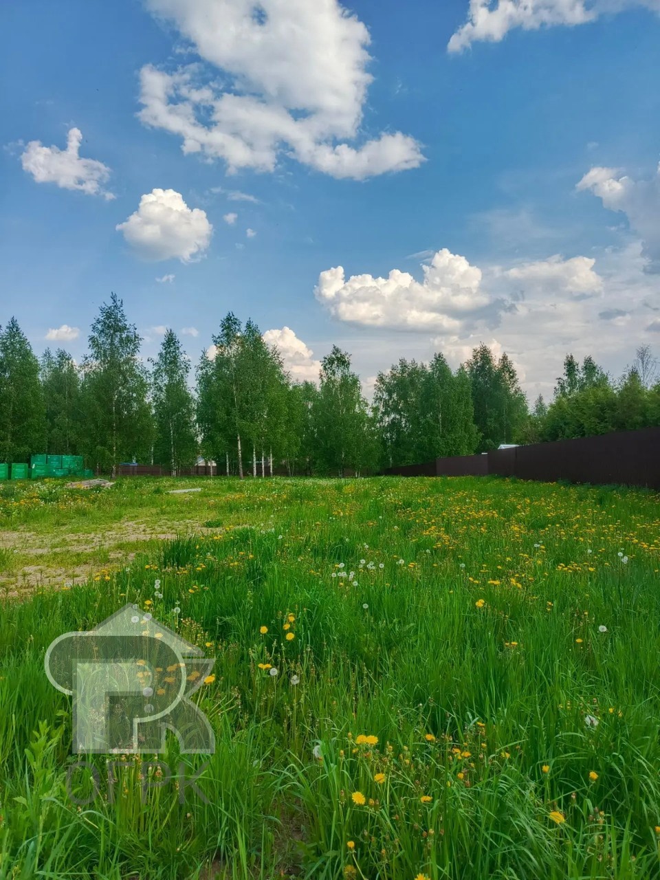 Купить дом, №387954