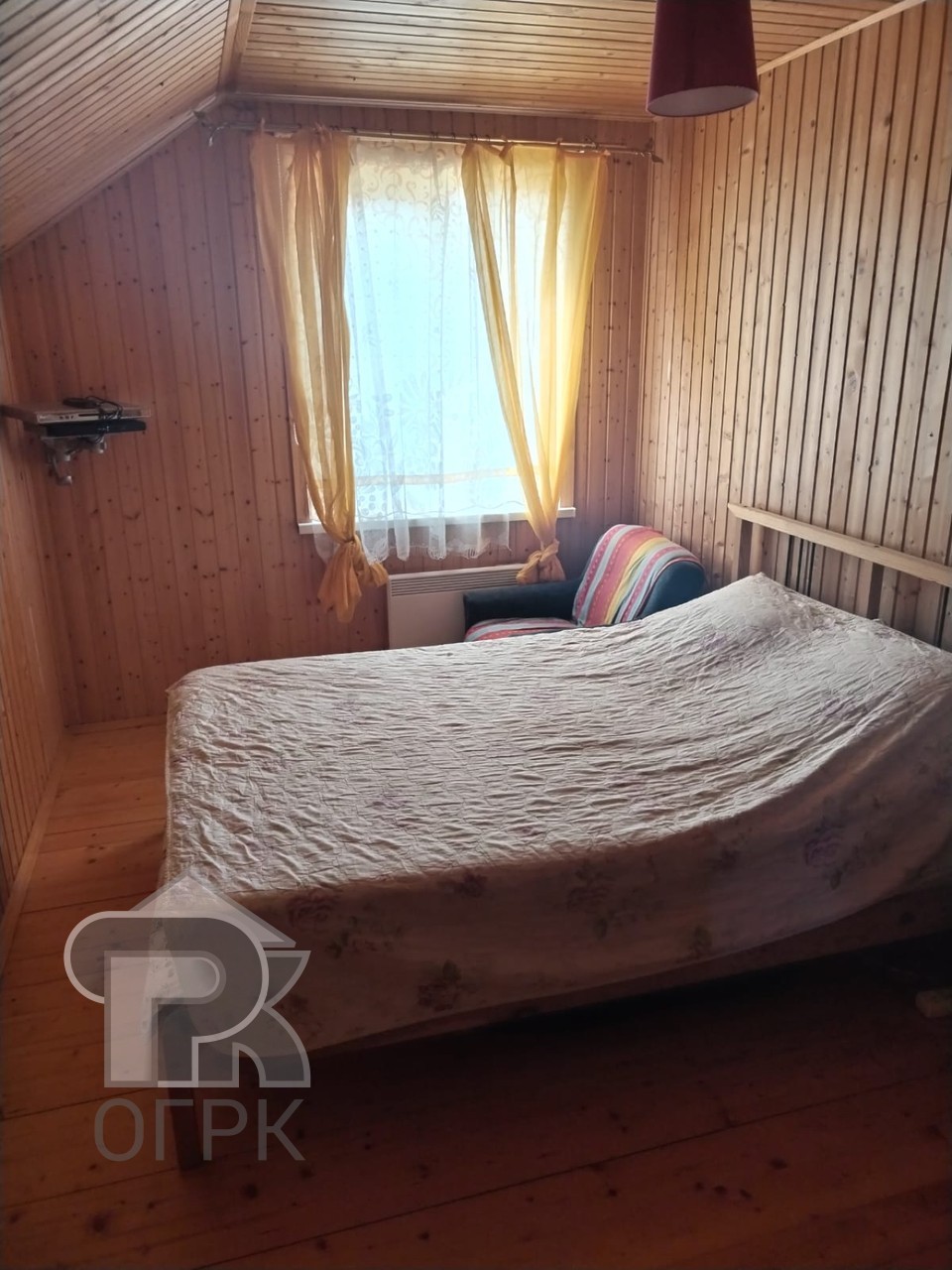Купить дом, №385108