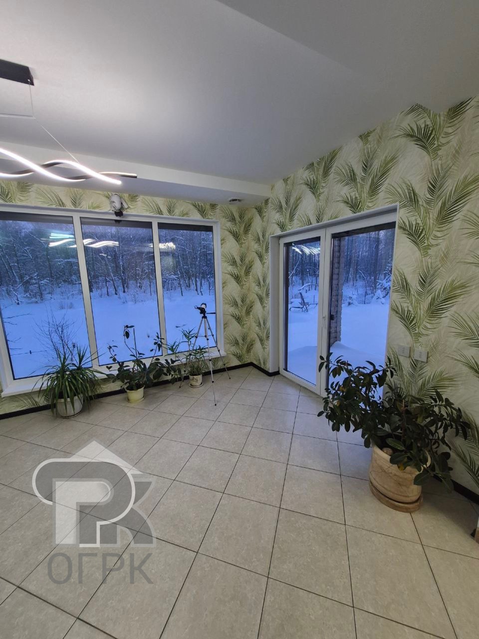 Купить дом, №388637