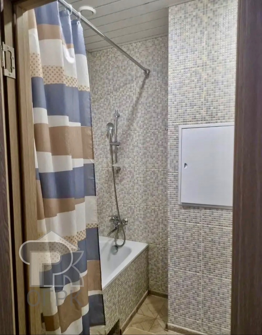 Купить 2-комнатную квартиру, №390669
