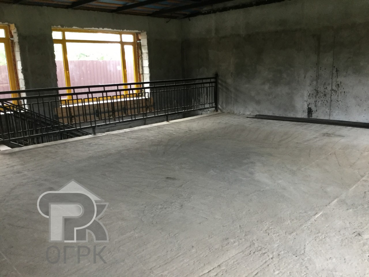 Купить коттедж, №333072