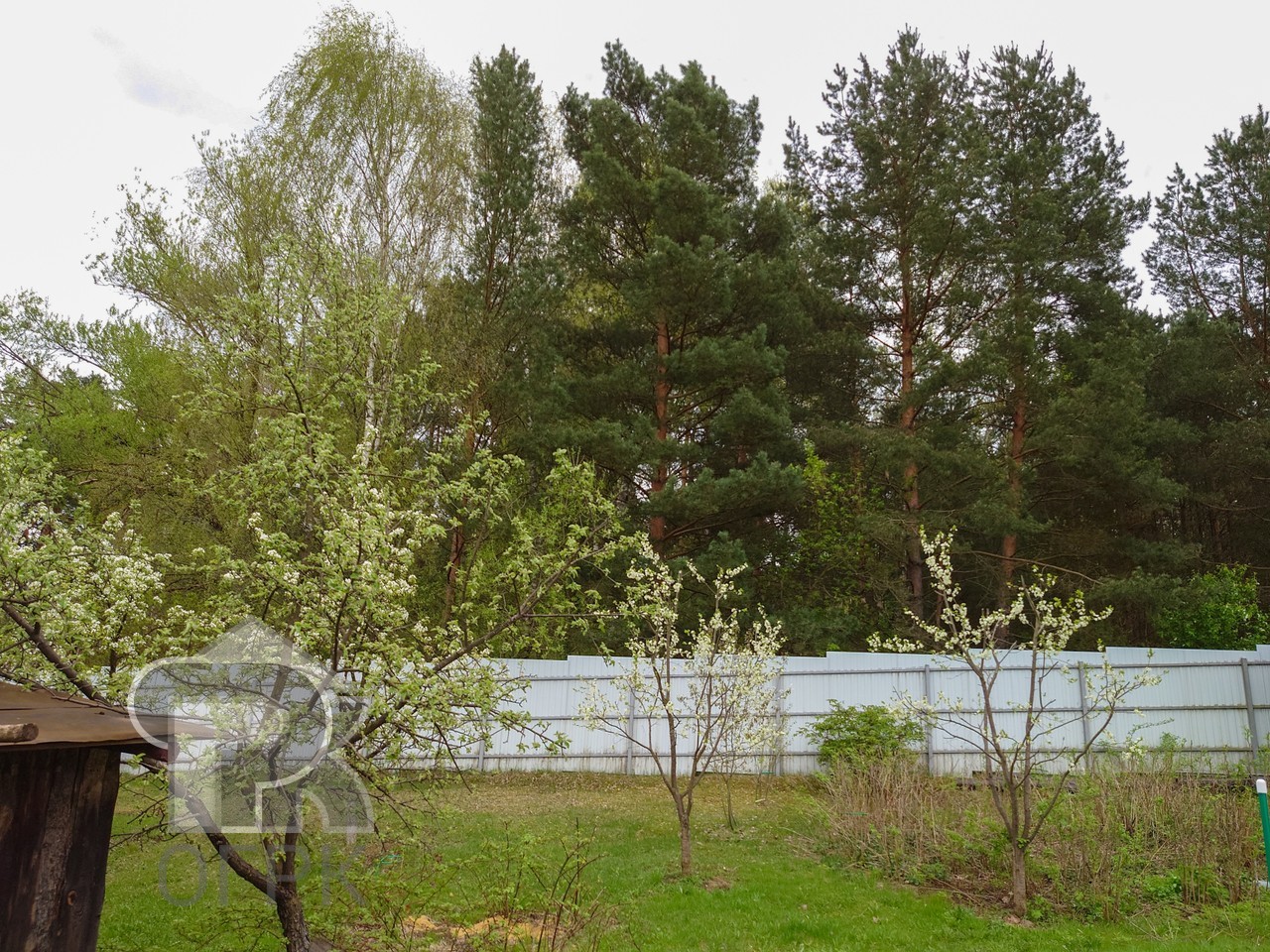 Купить дом, №384356