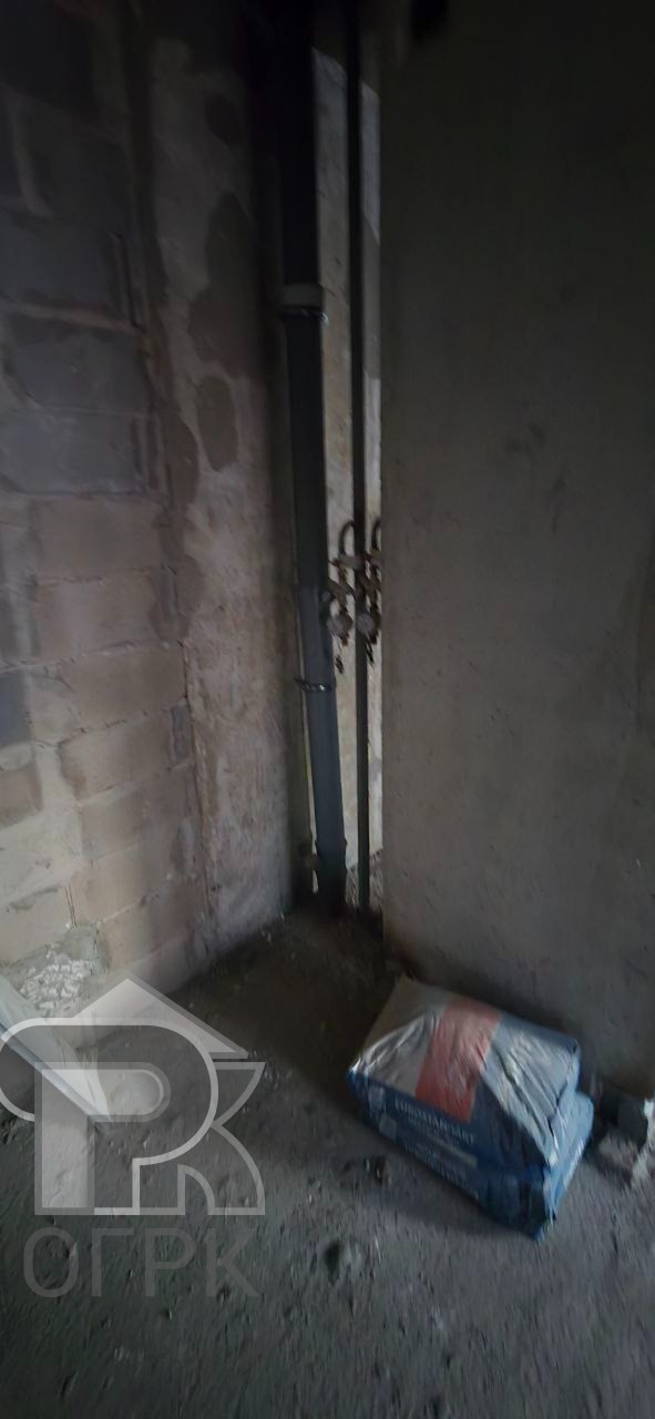 Купить 1-комнатную квартиру, №388368