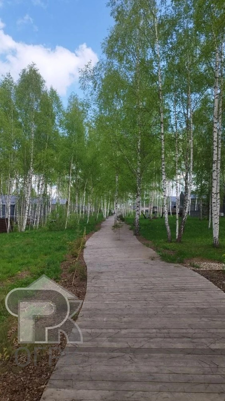 Купить коттедж, №388447