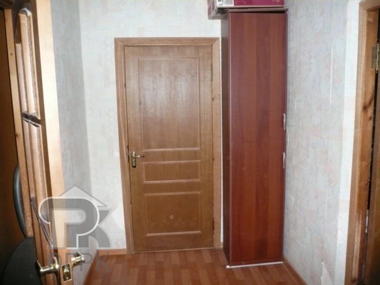 Купить 3-комнатную квартиру, №390600