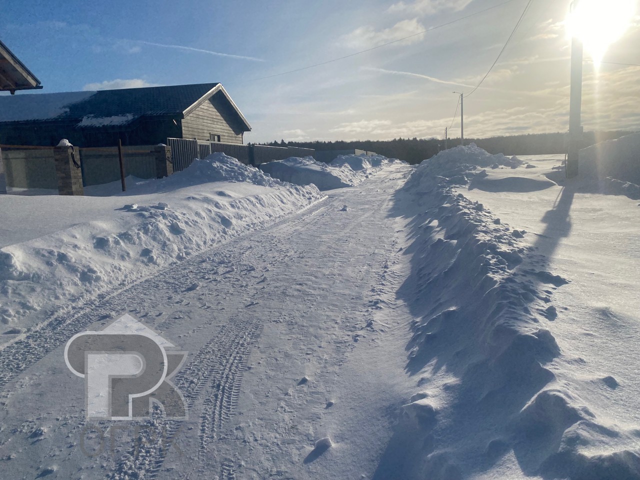 Купить дом, №388526