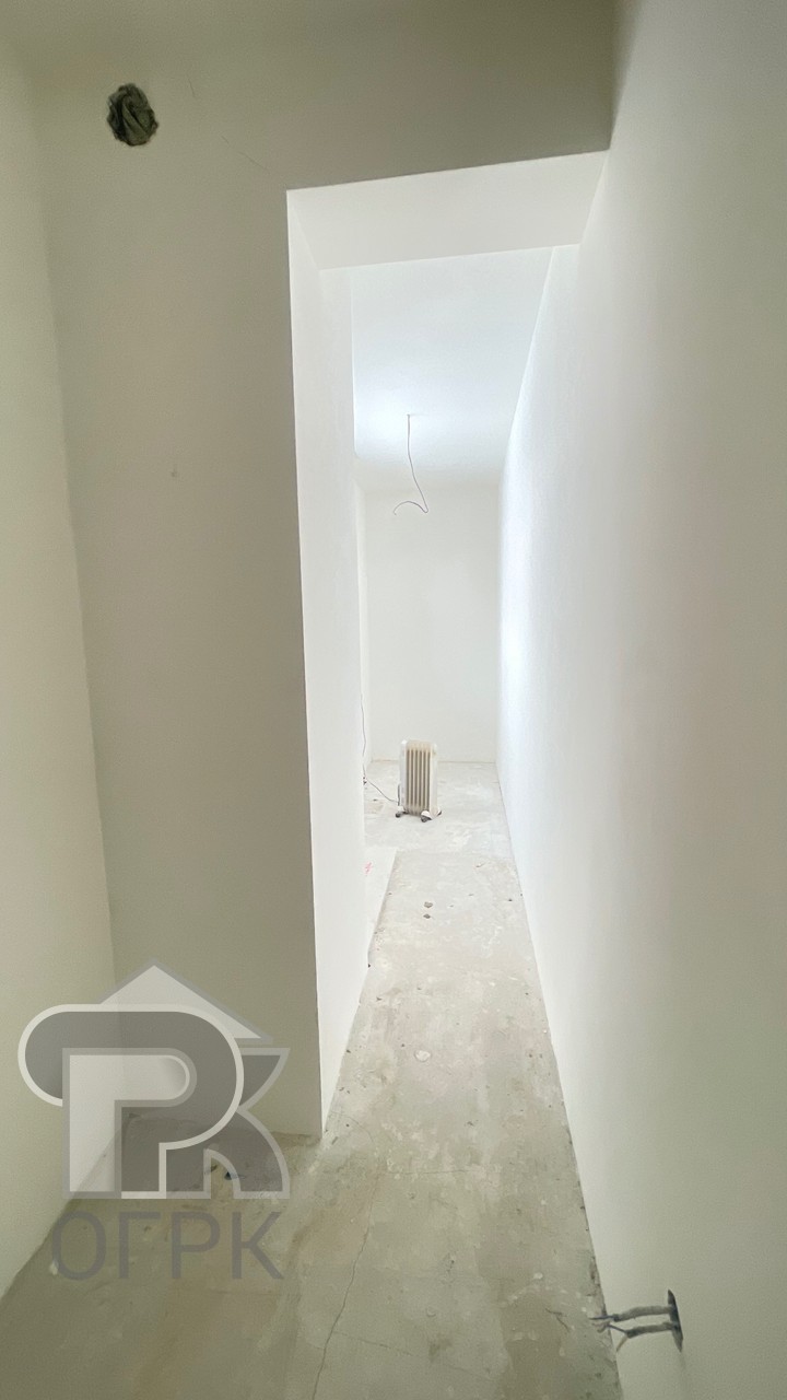 Купить дом, №388573