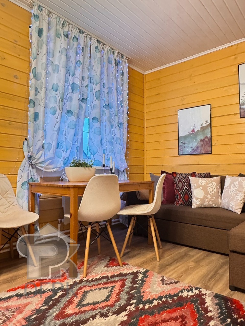 Купить дом, №391468