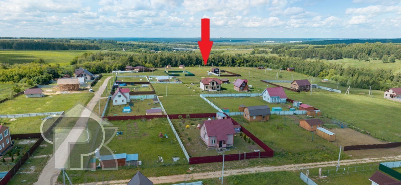 Купить землю, №360980