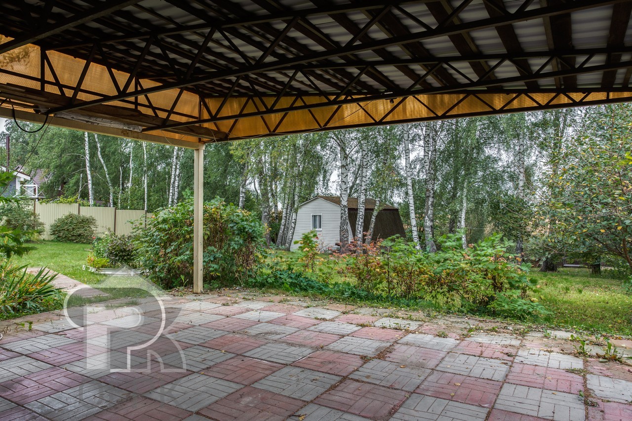 Купить коттедж, №386792