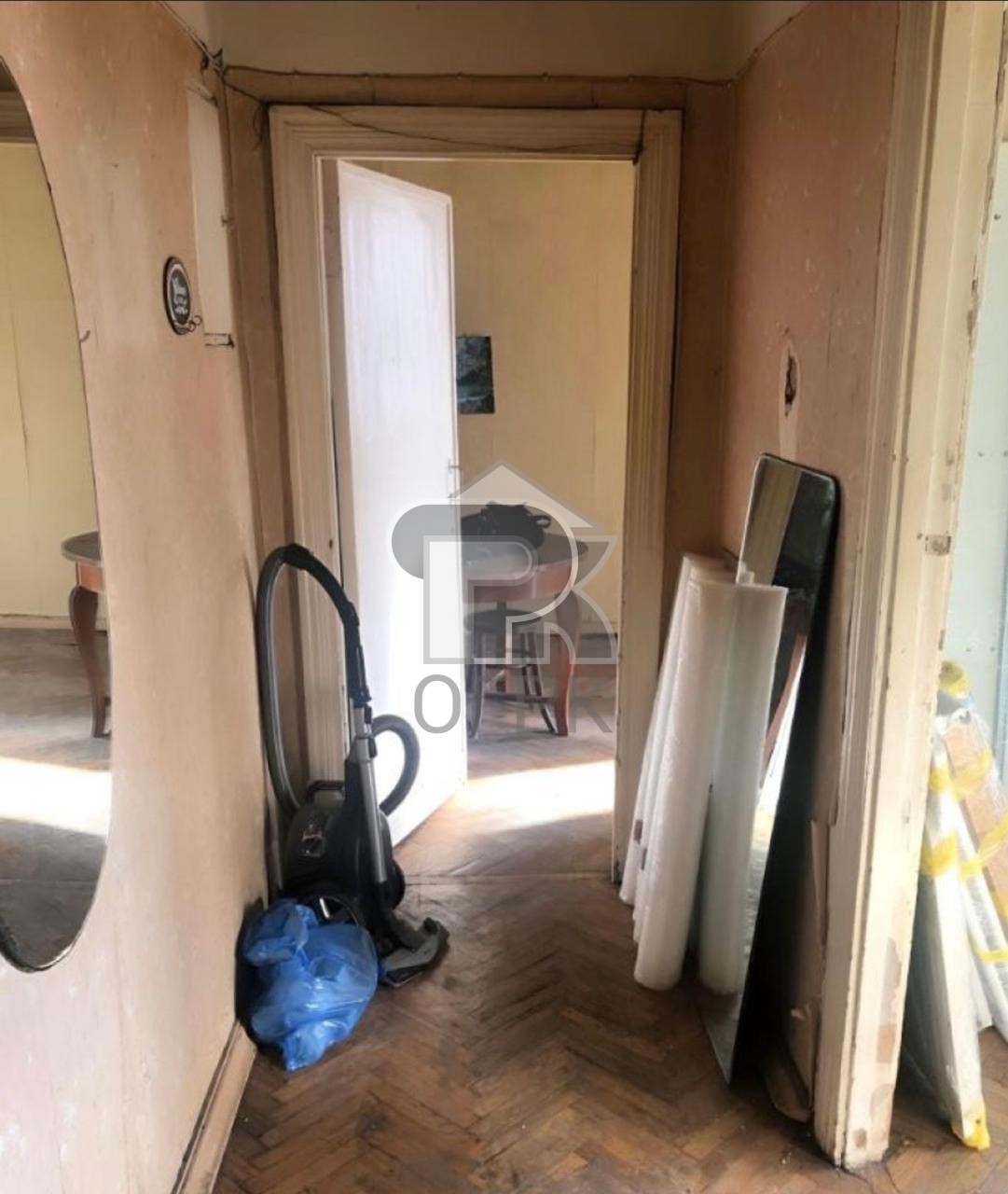 Купить 2-комнатную квартиру, №387539