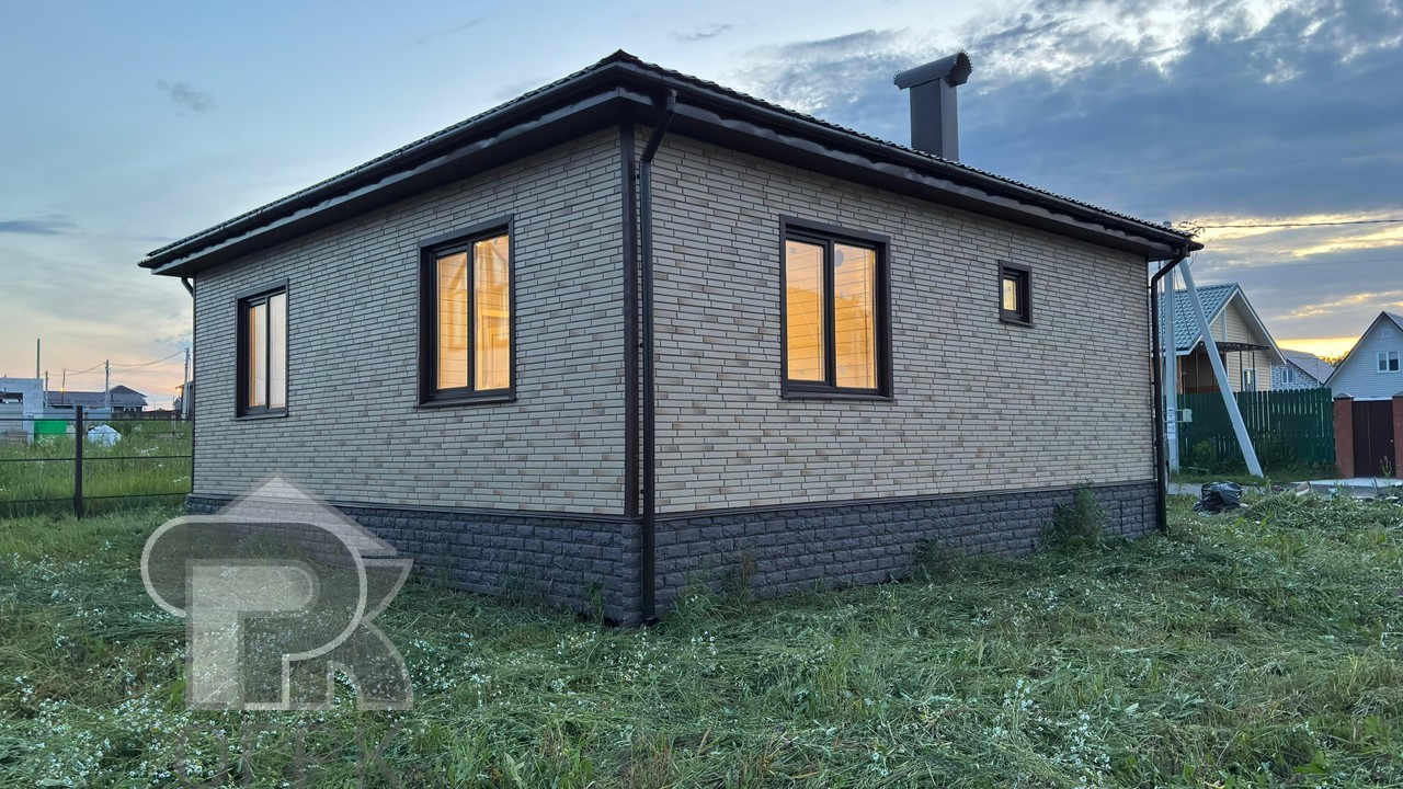 Купить дом, №381629