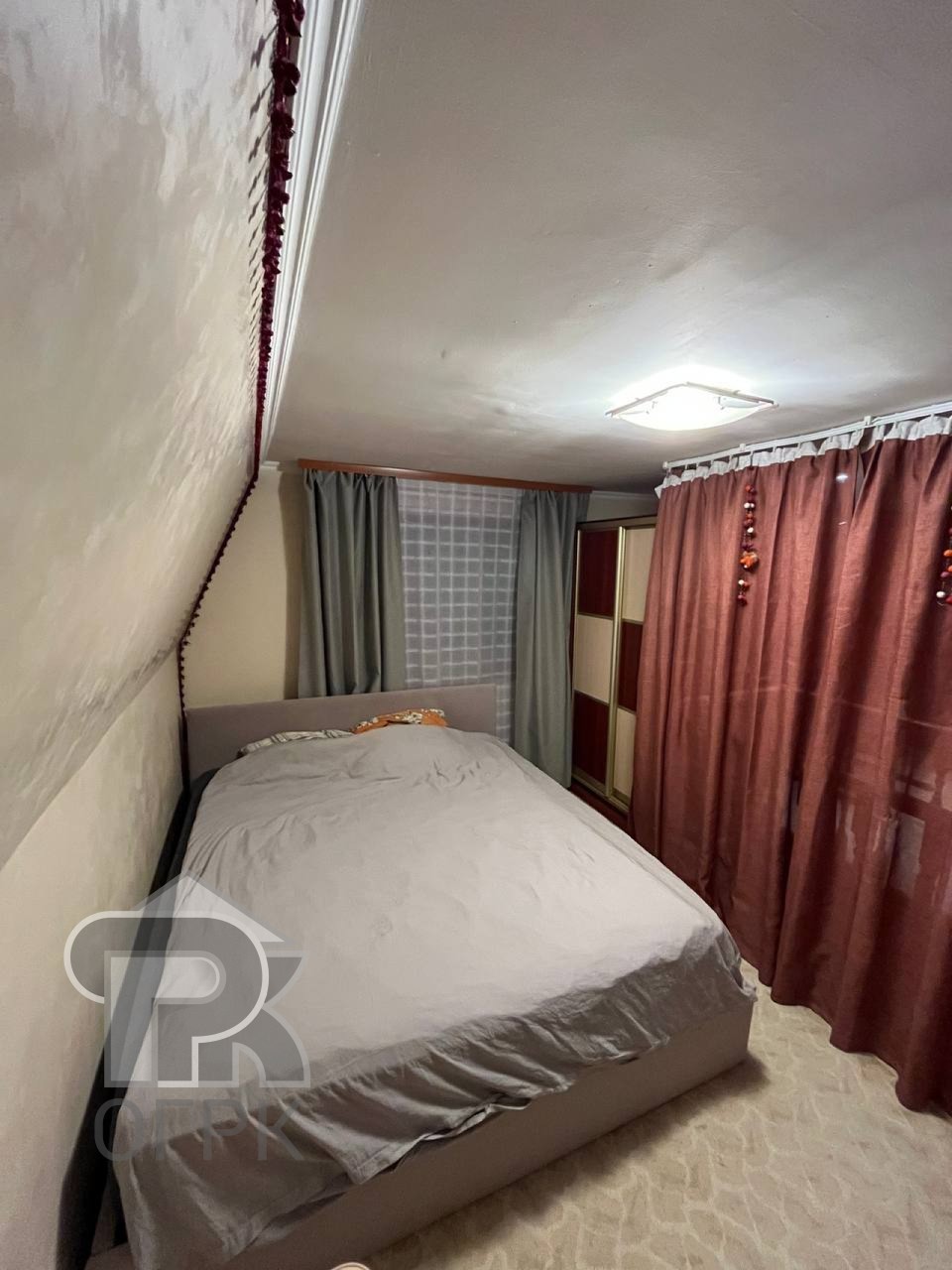 Купить дом, №388102