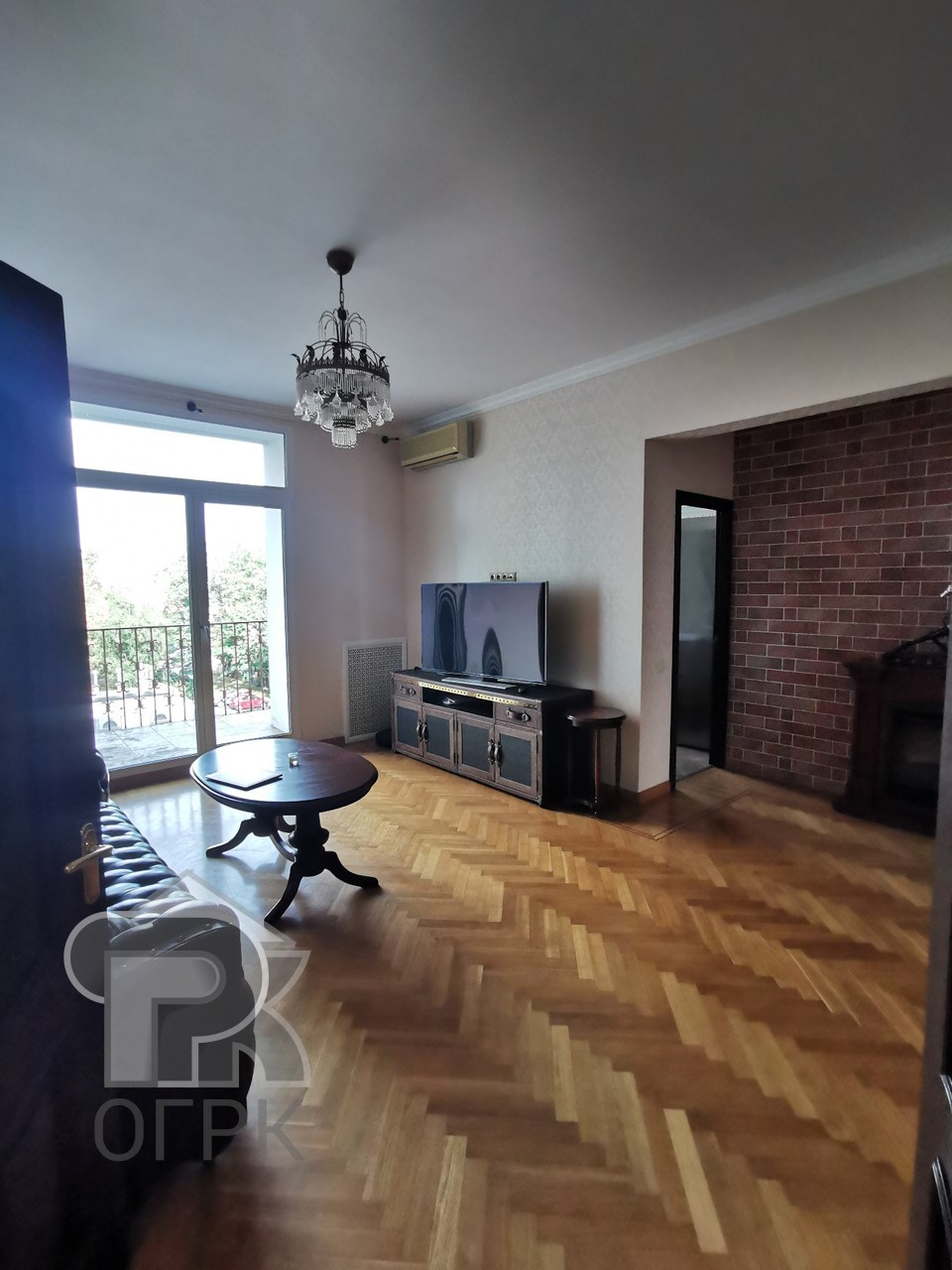 Купить 3-комнатную квартиру, №371446
