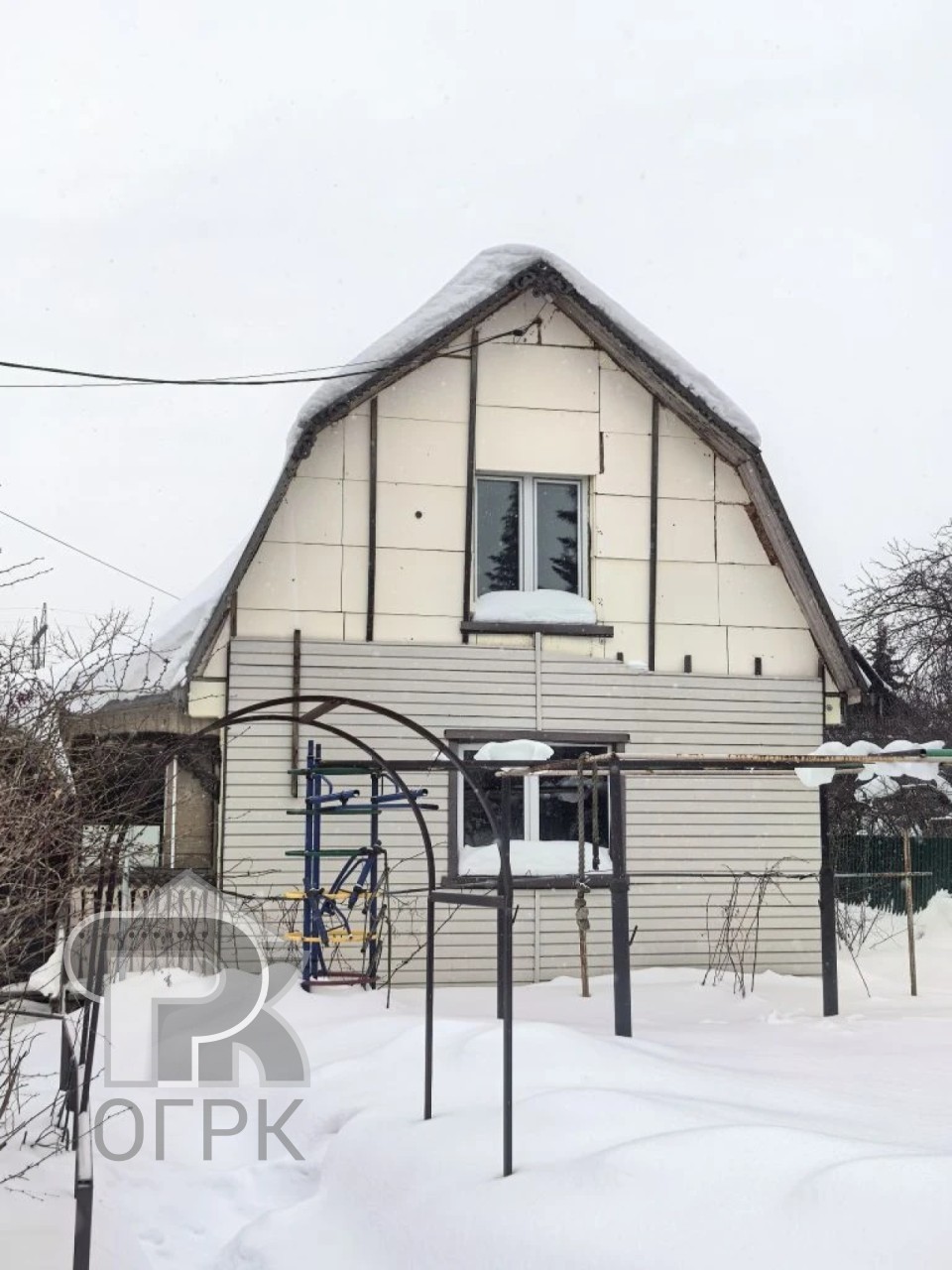 Купить дом, №388462