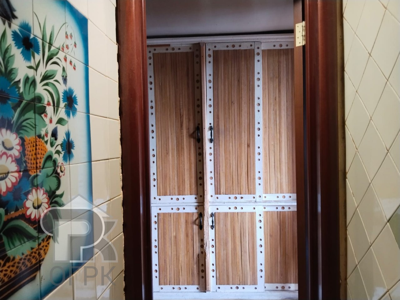 Купить 3-комнатную квартиру, №386450