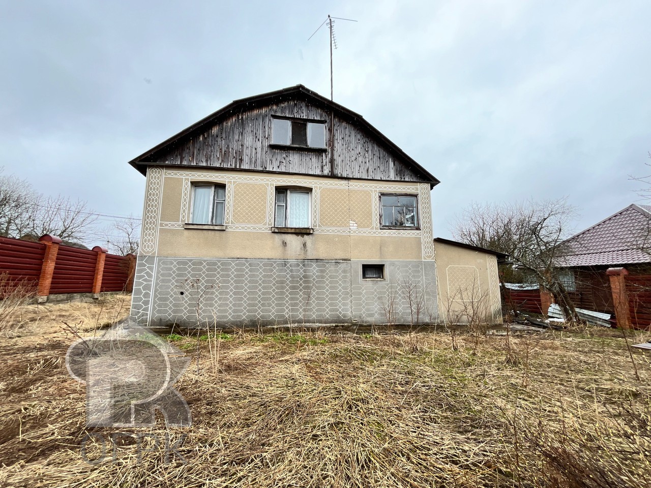 Купить дом, №389250