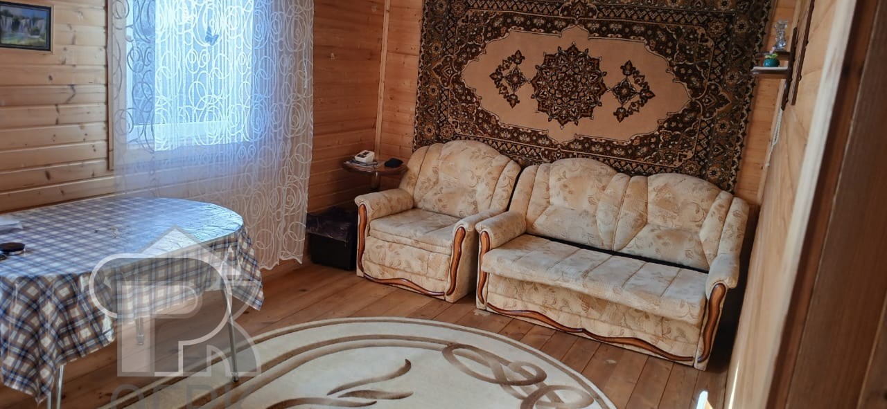 Купить дом, №385247