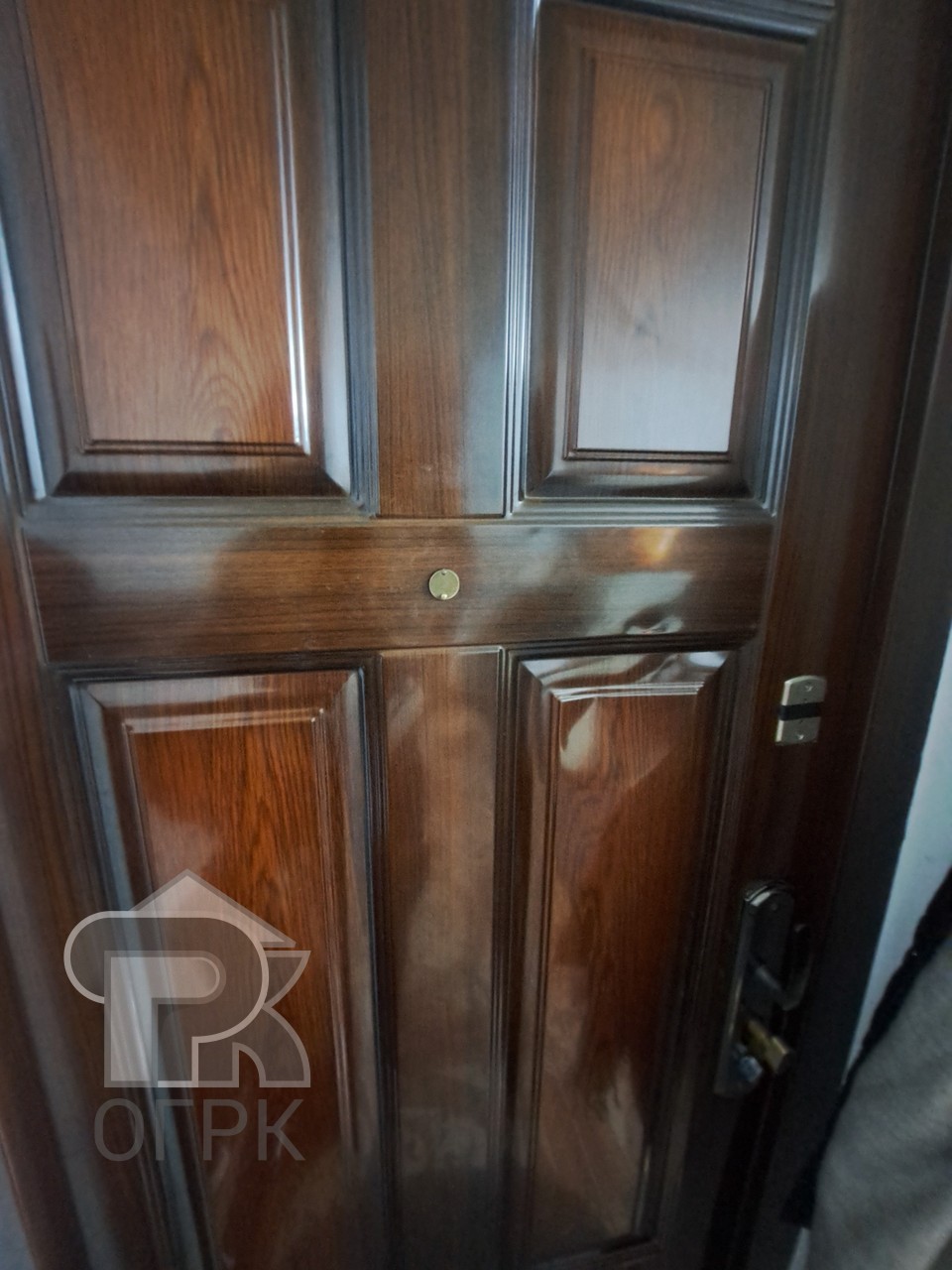 Купить 2-комнатную квартиру, №388299