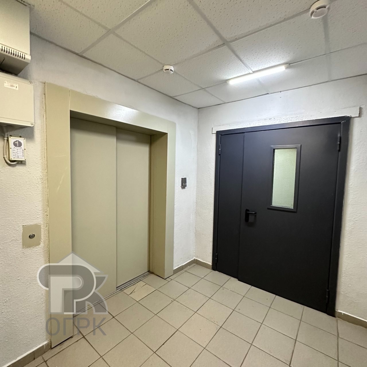 Купить 2-комнатную квартиру, №388616