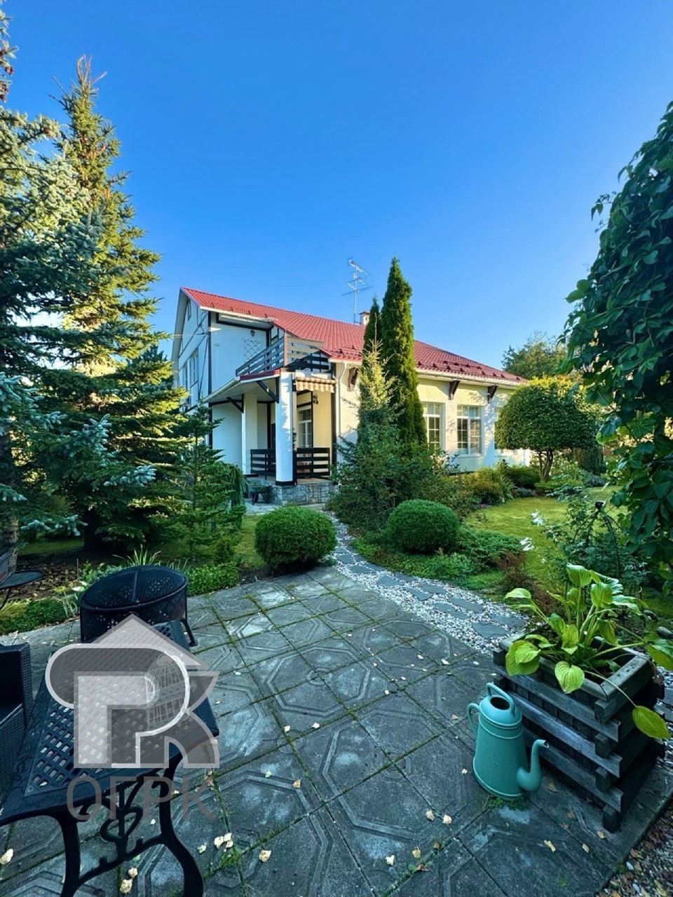 Купить коттедж, №388974