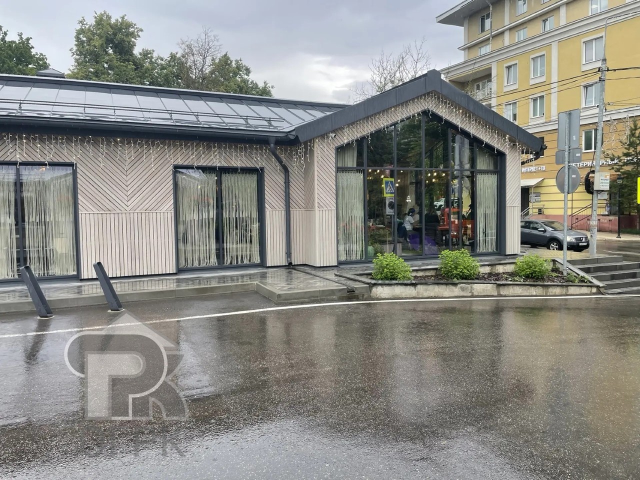 Купить 2-комнатную квартиру, №390395