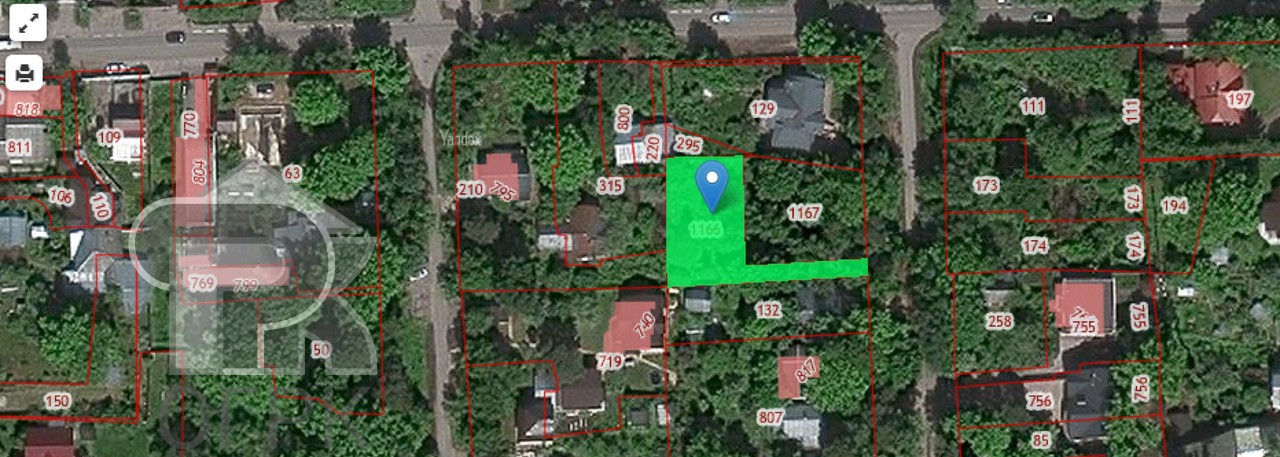 Немчиновка Купить Участок Недорого