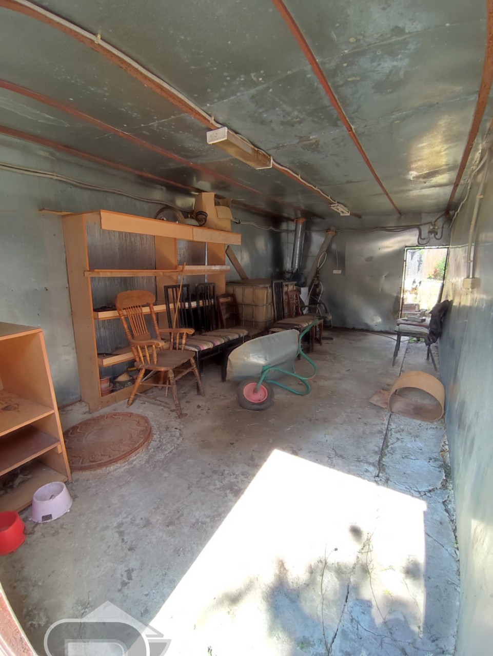 Купить дом, №349352