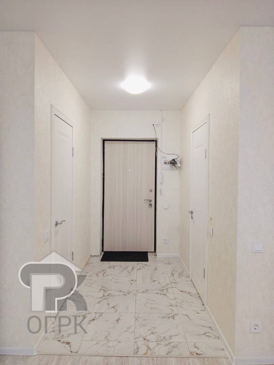 Купить студию, №388320